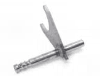 Picture of SHIFT SHAFT COMPL., ED65