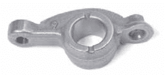Picture of ARM - ROCKER