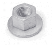 Picture of NUT, LOCK,M12,WASHER,CONICAL