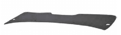 Picture of FLOORMAT, 4-PASSENGER REAR