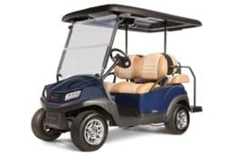 Billede af 2023 - Club Car Tempo, Tempo Connect, and Tempo 2+2 BS (Vanguard) Lithium-Ion (86753090163)

