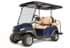 Billede af 2023 - Club Car Tempo, Tempo Connect, and Tempo 2+2 BS (Vanguard) Lithium-Ion (86753090163)
, Billede 1
